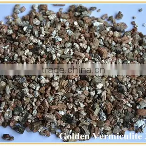 Coarse Expanded Vermiculite as Growing Medium for Organic Gardening thumbnail-4