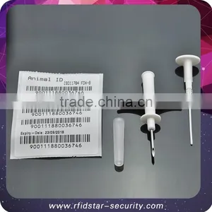 Brand New Pet Injector for Sale thumbnail-3