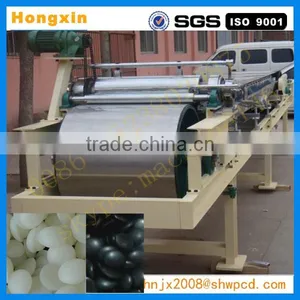Paraffin Wax Melting Machine Paraffin Wax Pellets thumbnail-3