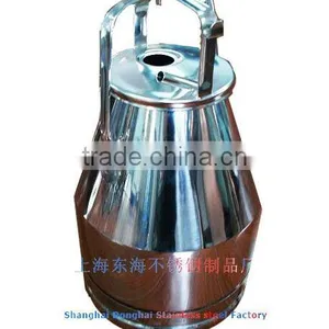 Milk Bucket thumbnail-1