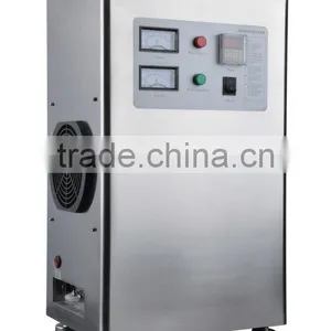 Water Dispenser Ozone Generator thumbnail-1