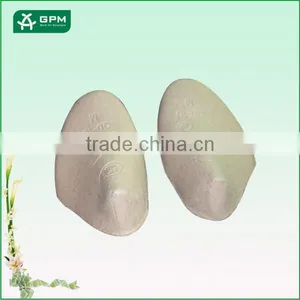 Molded Paper Pulp Shoe Stretcher for Sale thumbnail-2