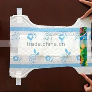 Baby Diaper thumbnail-1