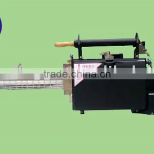 Electronic Ignition Thermal Fogger thumbnail-1