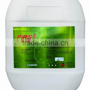 Organic Fertilizer With Amino Acid and Peptide Mixture thumbnail-1