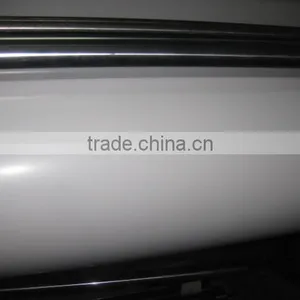 PET Led Backlight Film thumbnail-1