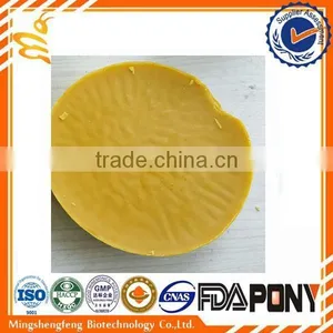 Wholesale Beeswax for Soap Making From China Professional Manufacturer on the thumbnail-2