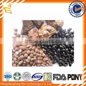 Wholesale High Quality With Best Price Bee Propolis Tablet thumbnail-1