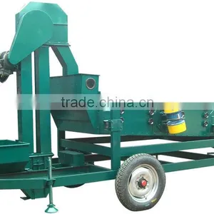 Grain Grading Machine thumbnail-1
