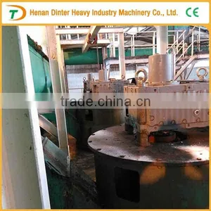 5TPH Palm Fruit Extract Plant thumbnail-2
