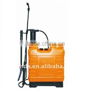 20 Litres Knapsack Sprayer thumbnail-1