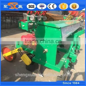 Premium Quality for 4-row Corn Seeder thumbnail-5
