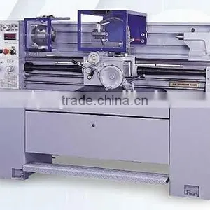 [Handy-Age]-Variable-Speed Bench Lathe (224BV/236BV/340BV) (MW0700-047) thumbnail-1