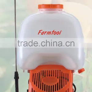 D-900-25L Battery Sprayer ,knapsack Sprayer ,electric Sprayer ,farmer Sprayer thumbnail-1