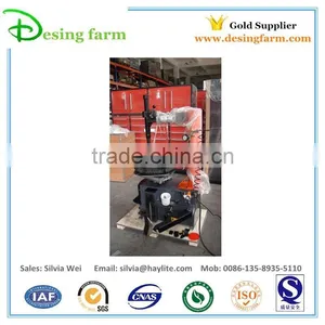Manual or Automatic Tyre Changing Machine thumbnail-4