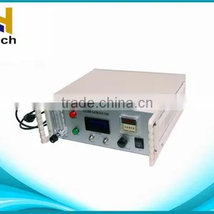 3g/hr to 7g/hr Medical Dental Small Cold Corona Discharge Ozone Generator for Blood Therapy thumbnail-6