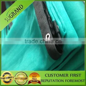 Green Net for Construction Use thumbnail-1