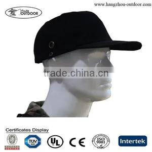2015 Work Safety Product,Safety Cap,Promotional Baseball Cap thumbnail-1