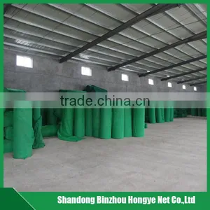 Hdpe Greenhouse Shade Netting With Competitive Price thumbnail-3