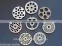 Meat Grinders,mincers,chopper's Plates Knives Blades Replacements Parts thumbnail-4