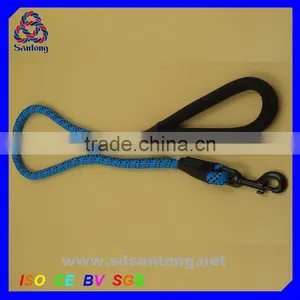 Pet Products Nylon Dog Leash Pet Rope thumbnail-2