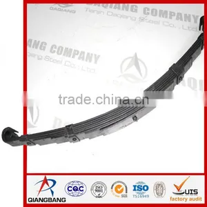 240sx Leaf Spring thumbnail-1