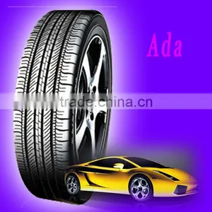 LINGLONG AT Tire 235/65R17 , 245/65R17, 265/75R16 thumbnail-3