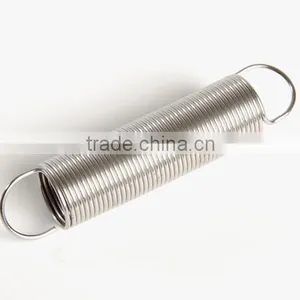 Custom Steel Coil Compression Spring in China Guangzhou thumbnail-2