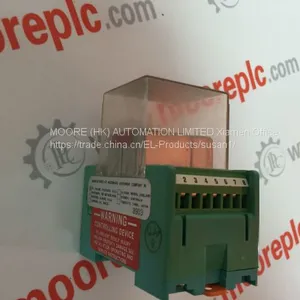 PLC MOELLER PS416-OUT-400 New In Stock thumbnail-2