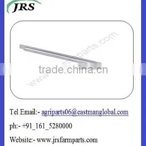 Stainless Steel Split Pin thumbnail-1