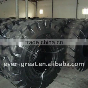 INDUSTRIAL TYRE 700-12 thumbnail-4