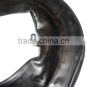 Wheel Barrow Tyre /wheelbarrow Tire /pneumatic Rubber Wheel thumbnail-1