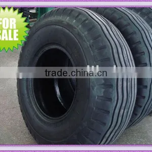 OTR Tyre thumbnail-1