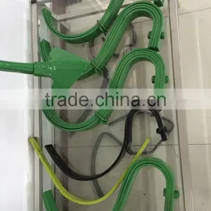 High Quality Spray Agricultural Tractor Cultivator Parts thumbnail-5