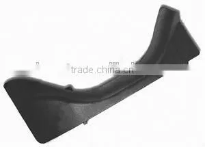 AUTO BRACKET,ECM WRG HARN 13101556 USE FOR CAR PARTS OF CHEVROLET CRUZE 2009'~ thumbnail-1