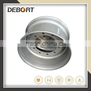 Tire Wheels OTR Wheels thumbnail-3