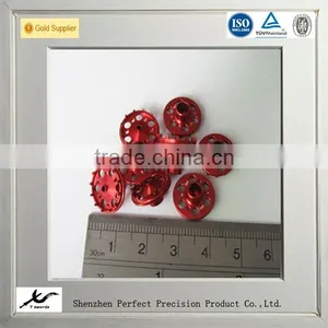 Cnc Mill Machine thumbnail-6