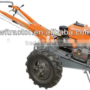12hp Farm Tractor Hot Selling Cheap Price thumbnail-2