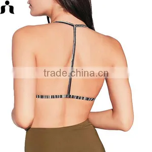 2017 Women One Piece Mature Swim Wear thumbnail-2
