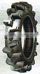 Agriculture Tyre TIMAX Brand thumbnail-1