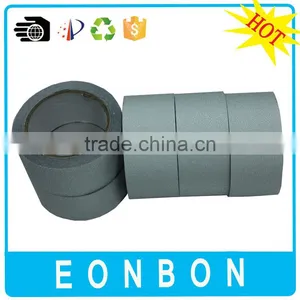 Strong Adhesive Waterproof Free Samples Pool Tape thumbnail-4