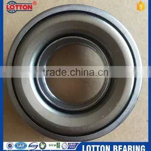 Made In China Motorcycle Clutch Ball Bearing for Wholesales thumbnail-3