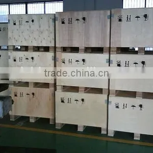 Hydraulic Power Station/hydraulic Power Pack thumbnail-2