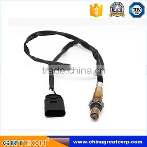 021906262C Car Parts Rear Oxygen Sensor thumbnail-1