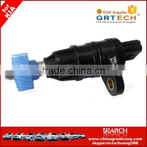 OK2A117400 Best Selling Speedometer Sensor for Rio thumbnail-1