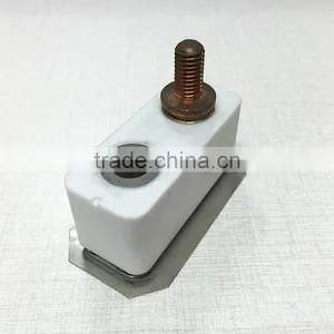 Ceramic Electric Furnace Plug Accessories thumbnail-4