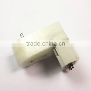 Custom 100% Copper Core Electric Motor thumbnail-1