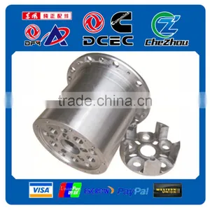Dongfeng Truck Parts 2405ZHS01-010 thumbnail-1