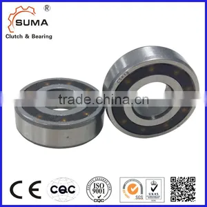 Sprag Type One Way Clutch CSK15 thumbnail-3
