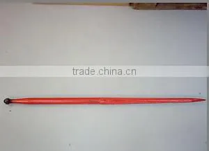 Hot Selling 787mm Rake Tine With Best Quality thumbnail-1